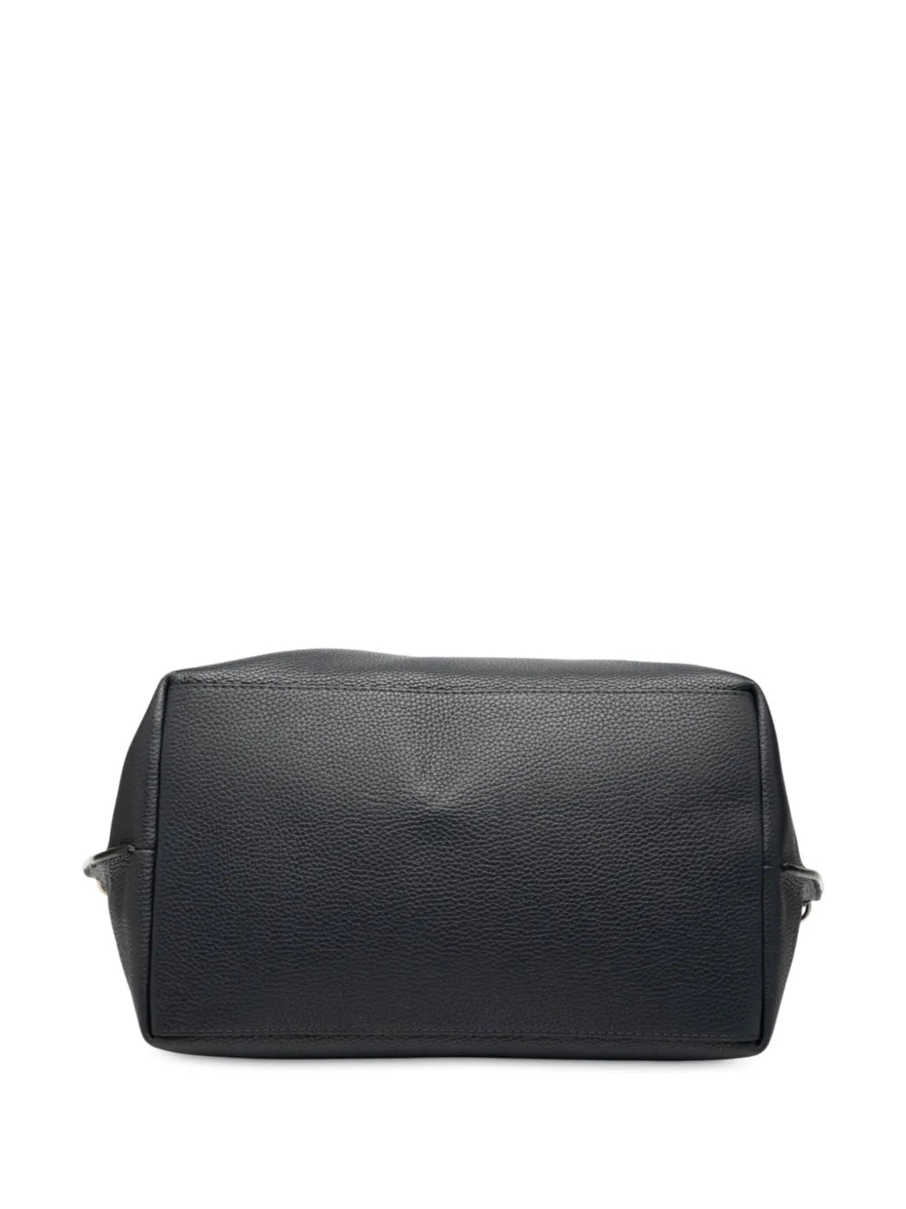 Pre-OwnedLouis Vuitton Pre-Owned2017 Taurillon East Side Tote GM satchel