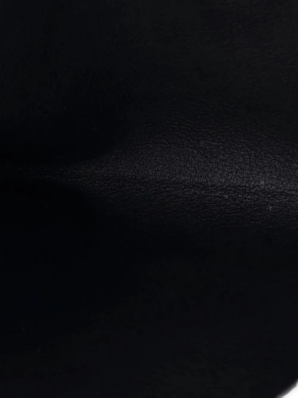 Pre-OwnedHermre-OwnedJige Elan Swift 29 clutch bag