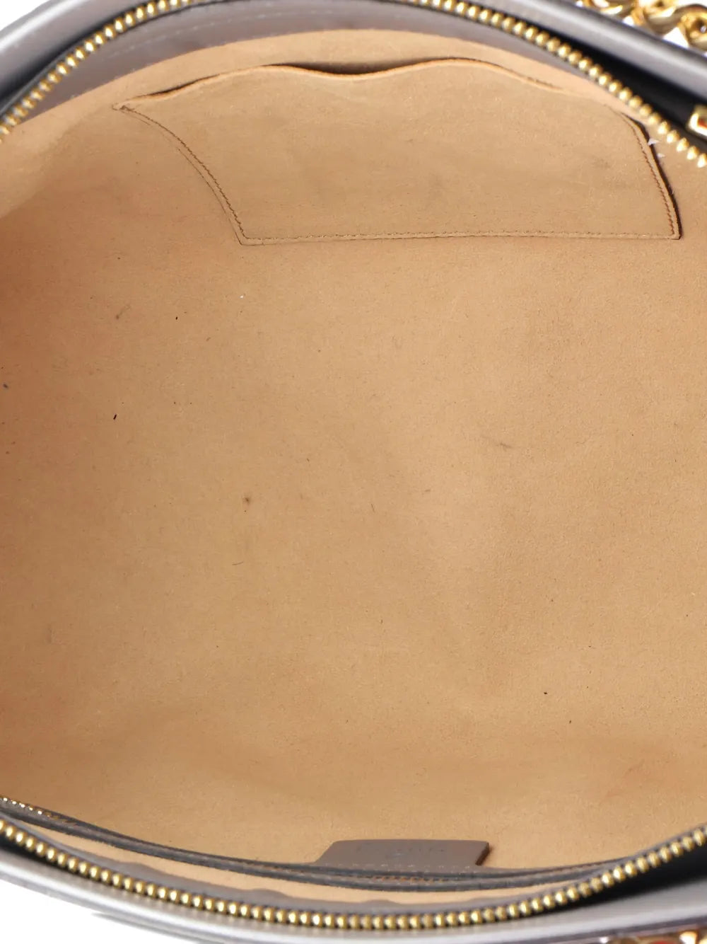 Pre-OwnedGucci Pre-OwnedSoft Signature Shoulder Bag Guccissima Leather Medium tote bag