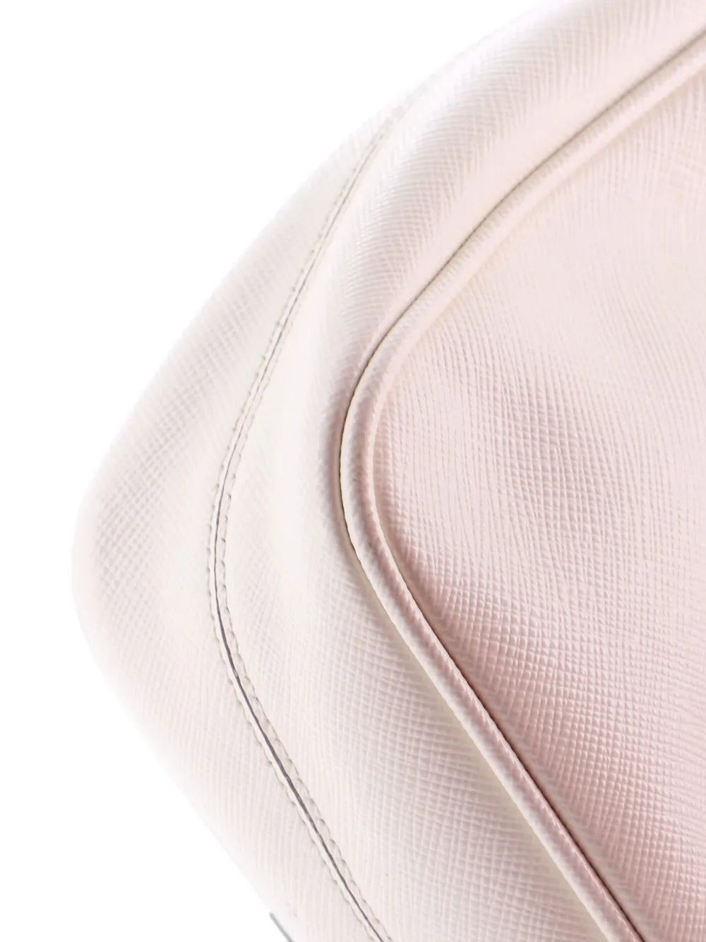 Pre-OwnedPrada Pre-OwnedRe-Edition 2005 Shoulder Bag Saffiano Leather Small crossbody bag