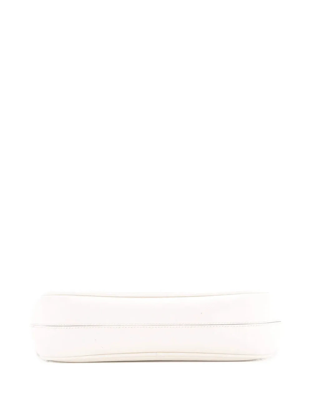 Pre-OwnedPrada Pre-OwnedRe-Edition 2005 Shoulder Bag Saffiano Leather Small crossbody bag