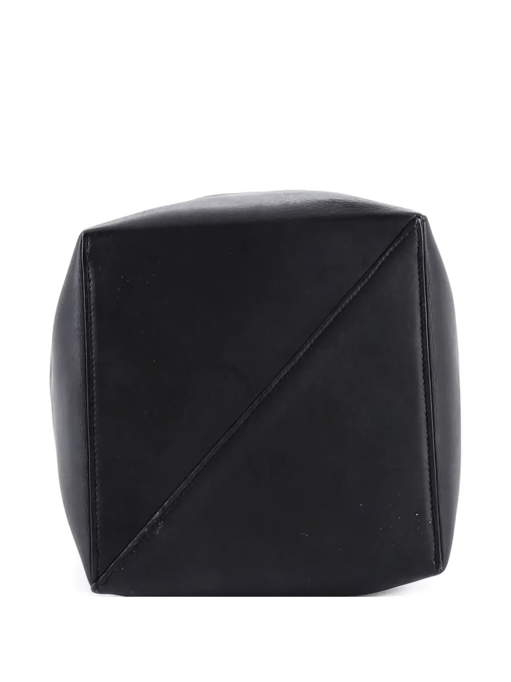 Pre-OwnedHermès Pre-OwnedLicol Bag Volupto 19 bucket bag