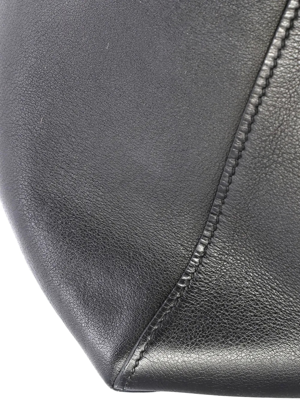 Pre-OwnedHermès Pre-OwnedLicol Bag Volupto 19 bucket bag