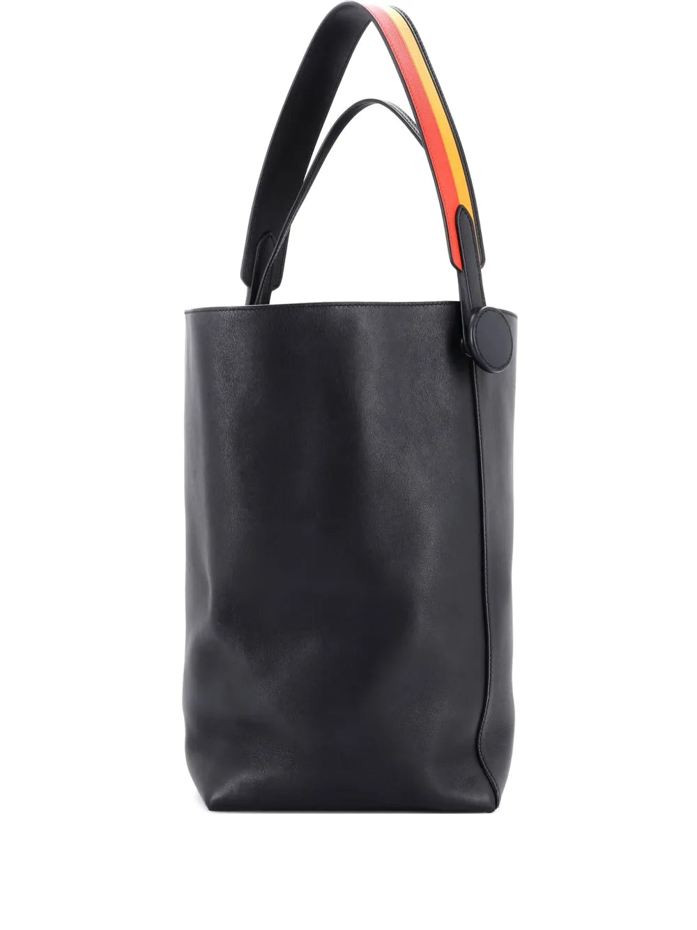 Pre-OwnedHermès Pre-OwnedLicol Bag Volupto 19 bucket bag