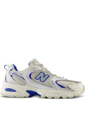 New Balance 530 Sneakers