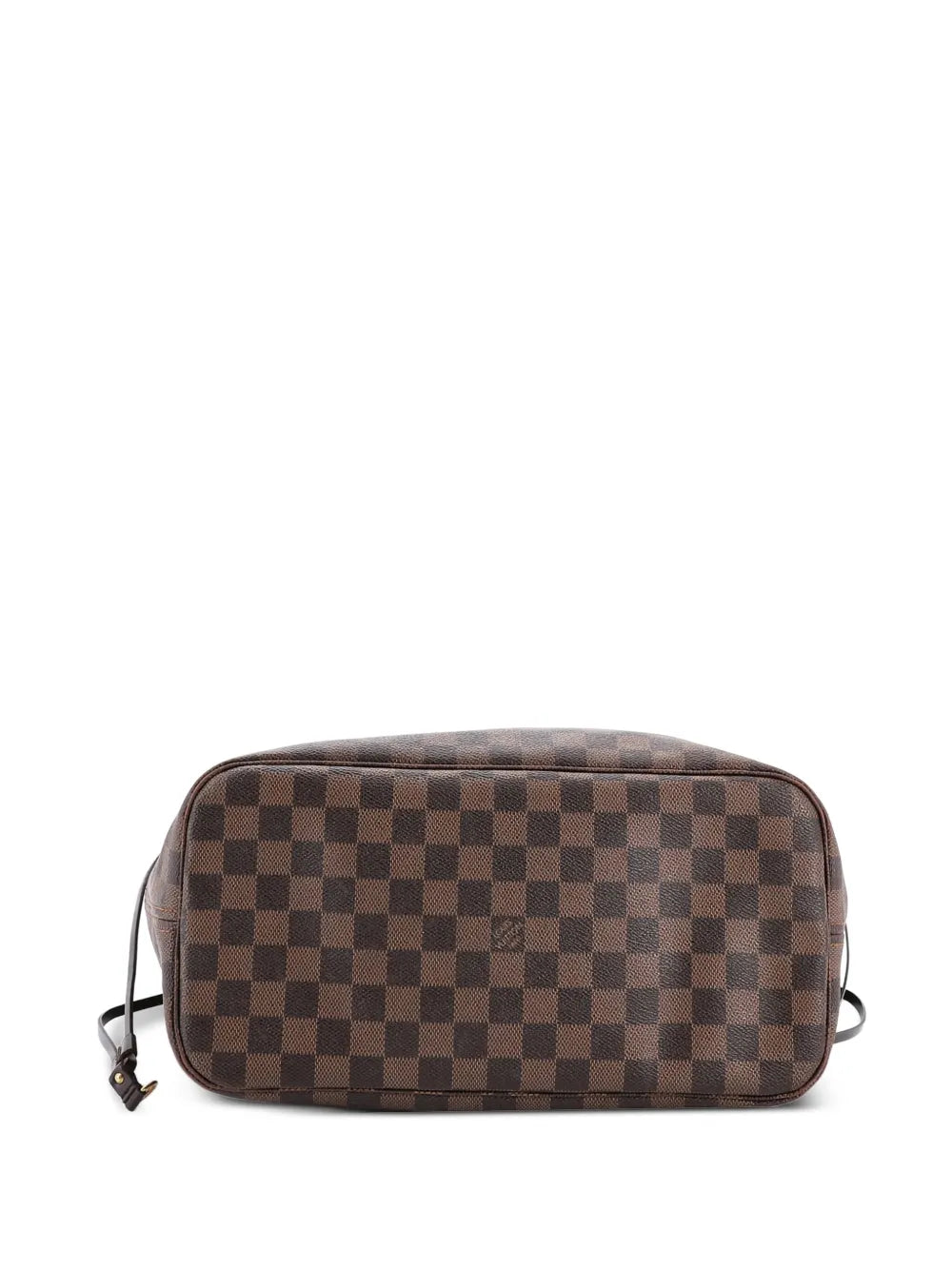 Pre-OwnedLouis Vuitton Pre-OwnedNeverfull NM Damier MM tote bag