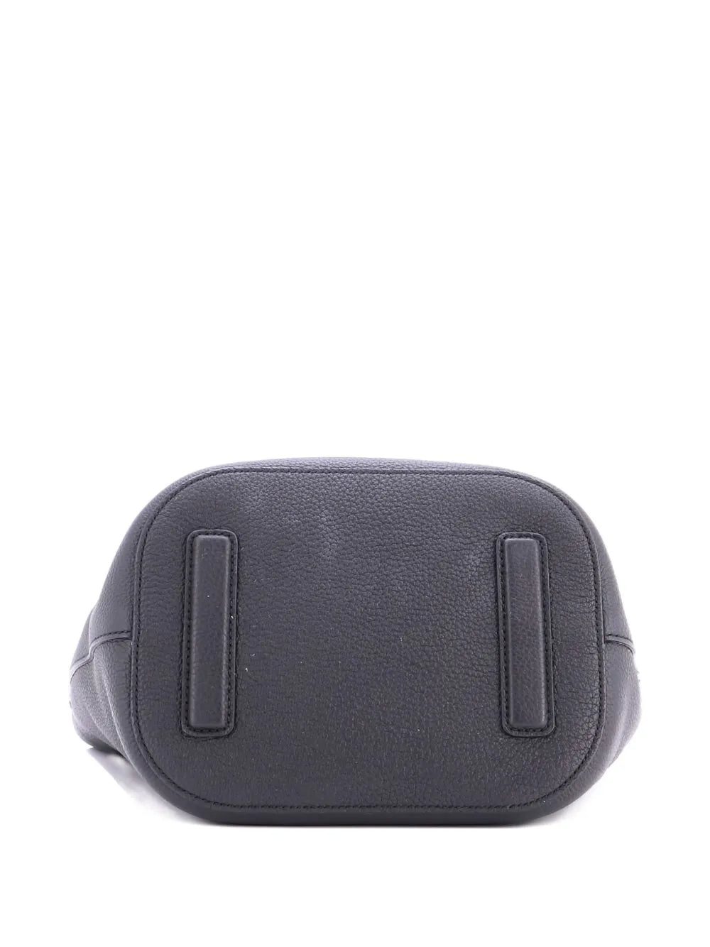 Pre-OwnedGucci Pre-OwnedJackie Soft Leather bucket bag