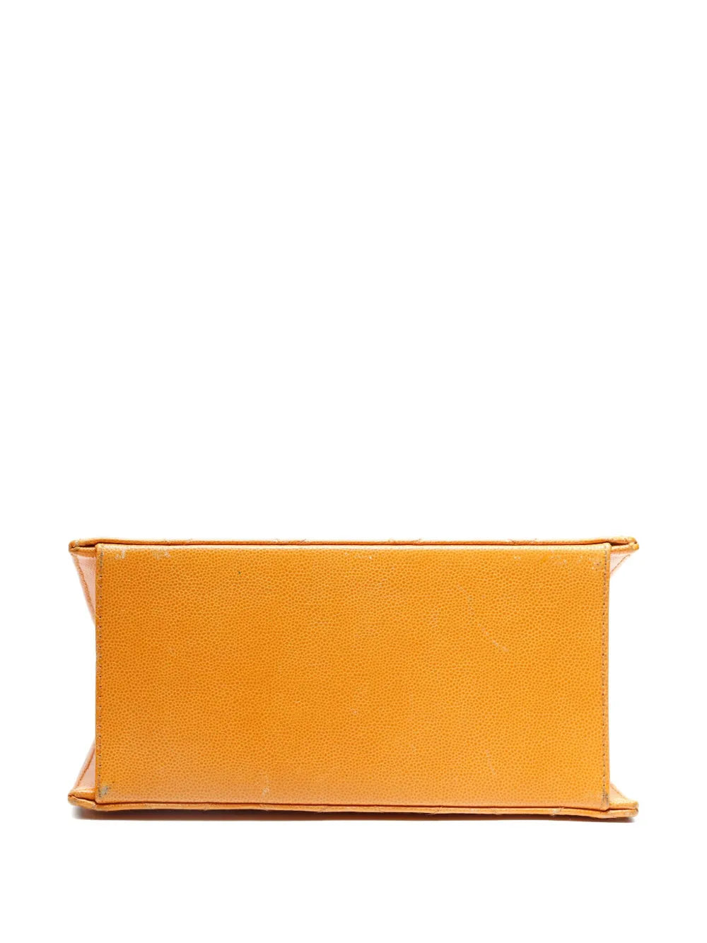Pre-OwnedCHANEL Pre-Owned1997-1999 diamond shoulder bag