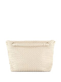 Pre-OwnedBottega Veneta Pre-OwnedGarda Bag Intrecciato Nappa Medium tote bag