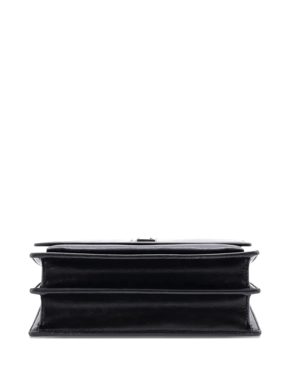 Pre-OwnedSaint Laurent Pre-OwnedSunset Leather Medium crossbody bag
