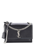 Pre-OwnedSaint Laurent Pre-OwnedSunset Leather Medium crossbody bag