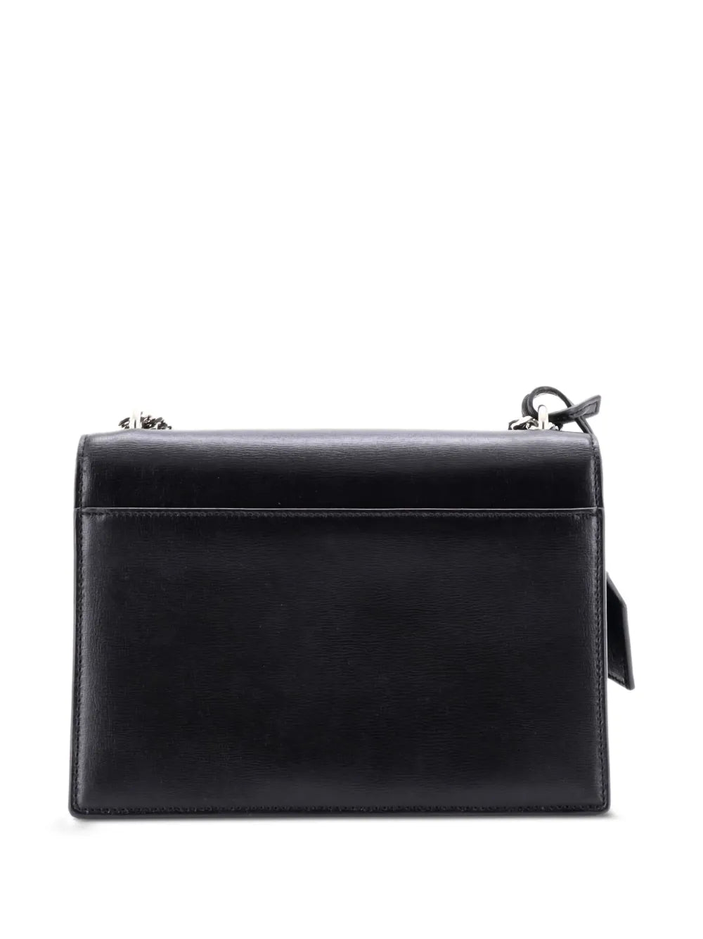 Pre-OwnedSaint Laurent Pre-OwnedSunset Leather Medium crossbody bag