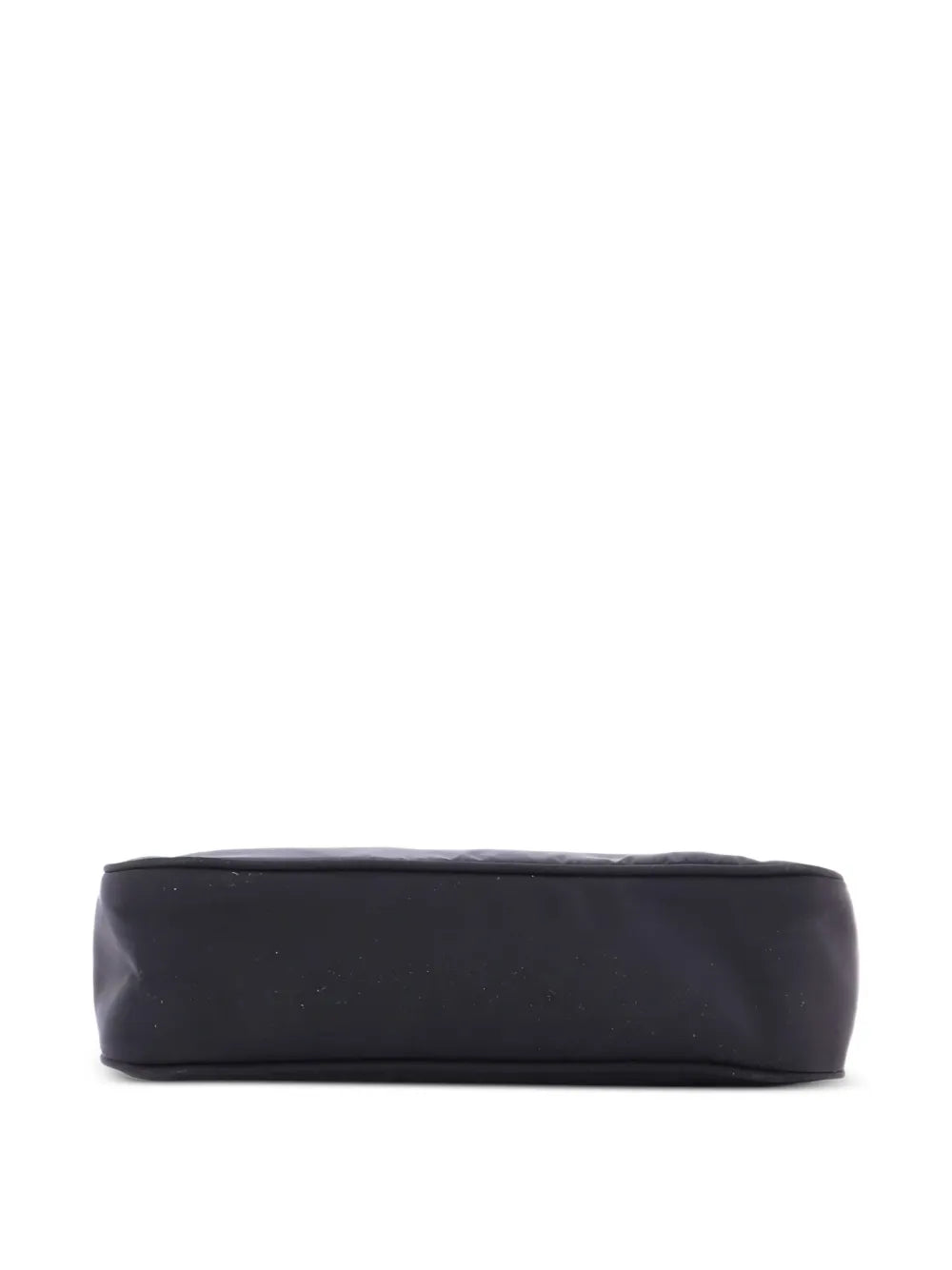 Pre-OwnedPrada Pre-OwnedRe-Edition 2000 Tessuto Mini hobo bag