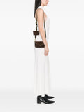 Pre-OwnedLouis Vuitton Pre-Owned2020 Monogram Felicie Strap And Go crossbody bag