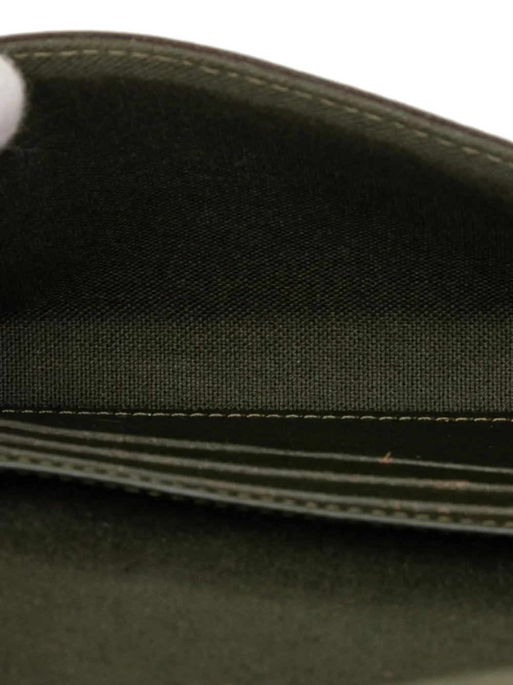 Pre-OwnedLouis Vuitton Pre-Owned2020 Monogram Felicie Strap And Go crossbody bag