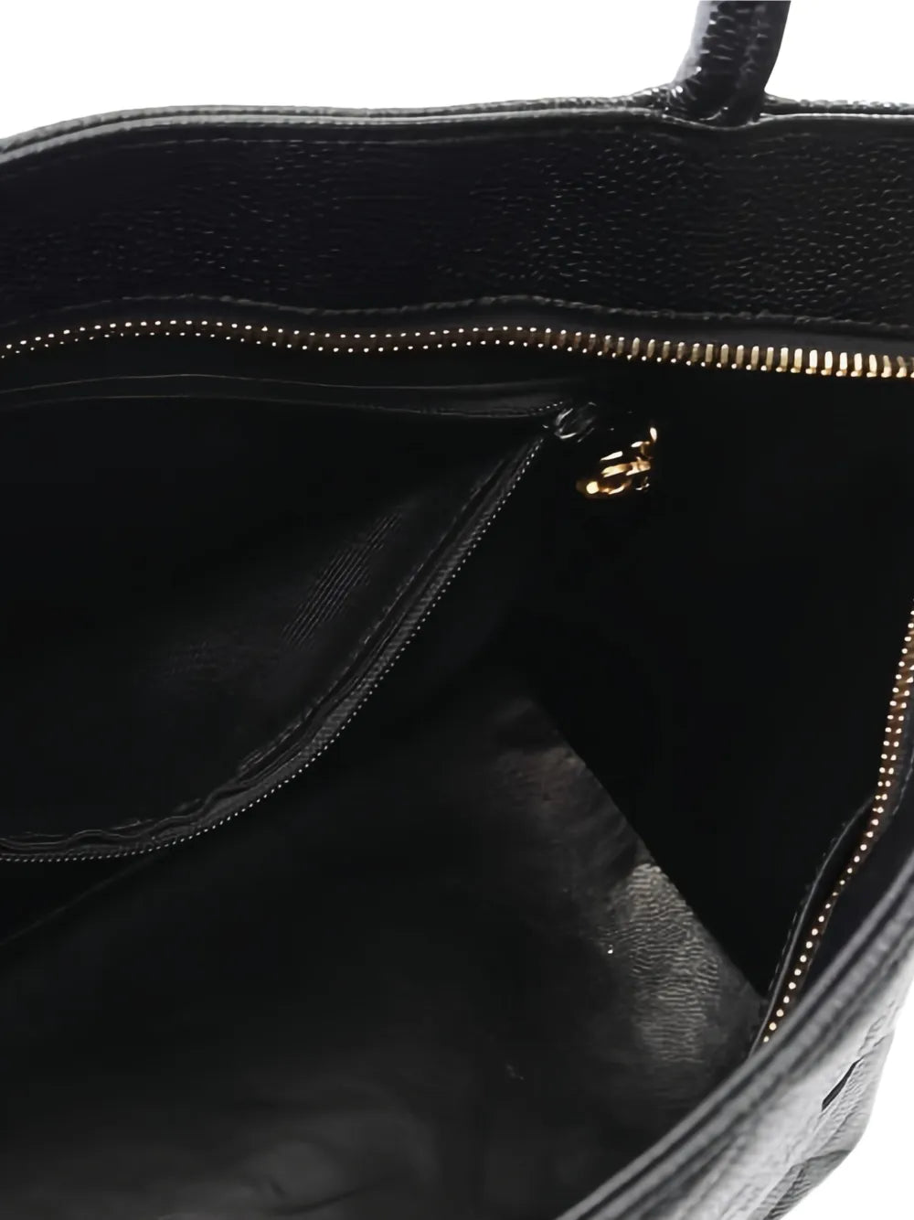 Pre-OwnedCHANEL Pre-Owned2003-2004 Reissue quilted tote bag