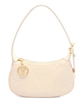 Pre-OwnedLouis Vuitton Pre-Owned2010s Mini Moon shoulder bag