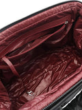 Pre-OwnedCHANEL Pre-Owned2012 Coco Coon quilted handbag