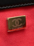 Pre-OwnedCHANEL Pre-Owned2021 19 quilted chain-link tote bag