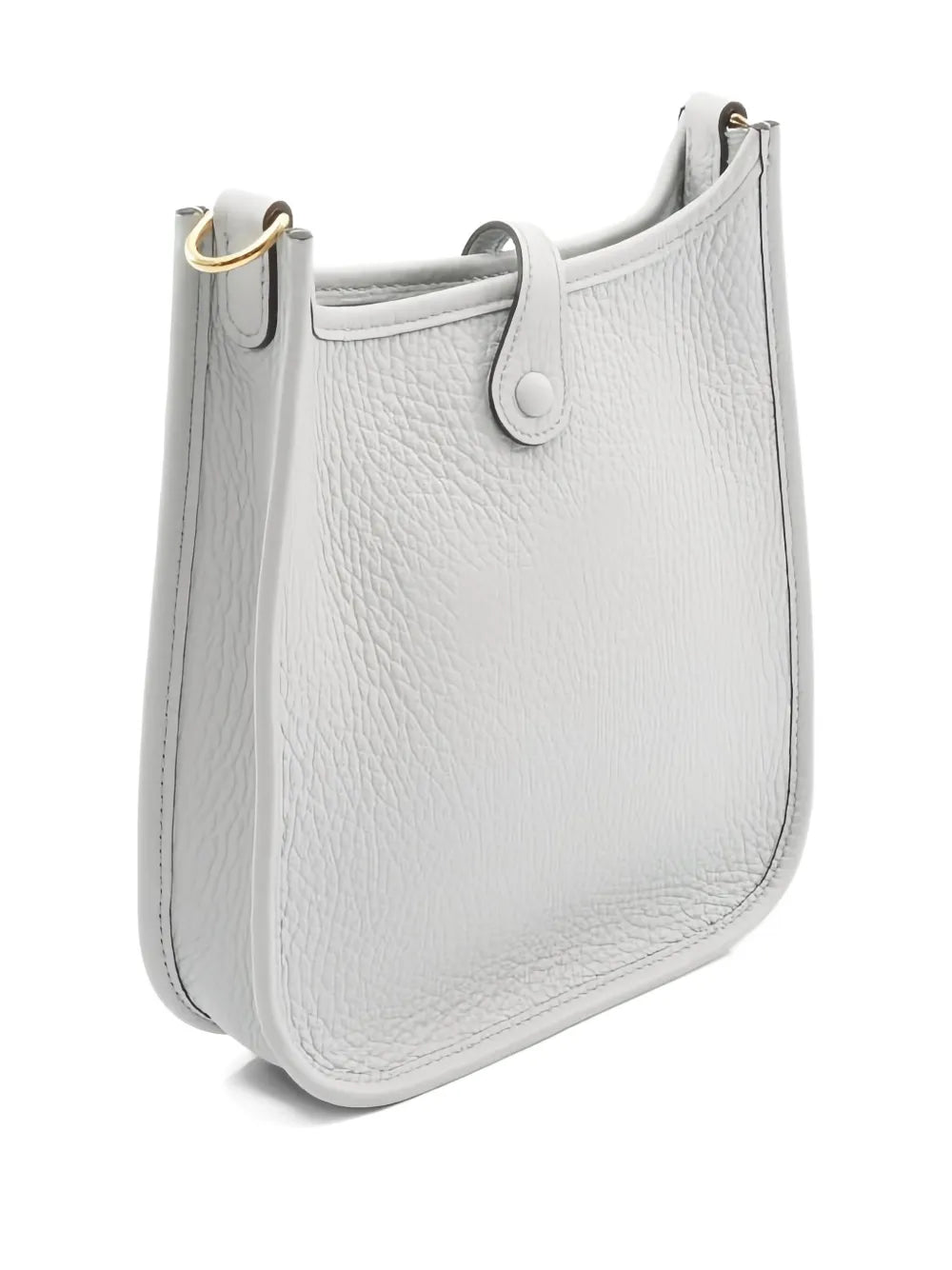 Pre-OwnedHermre-OwnedEvelyne PM shoulder bag