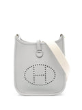 Pre-OwnedHermre-OwnedEvelyne PM shoulder bag