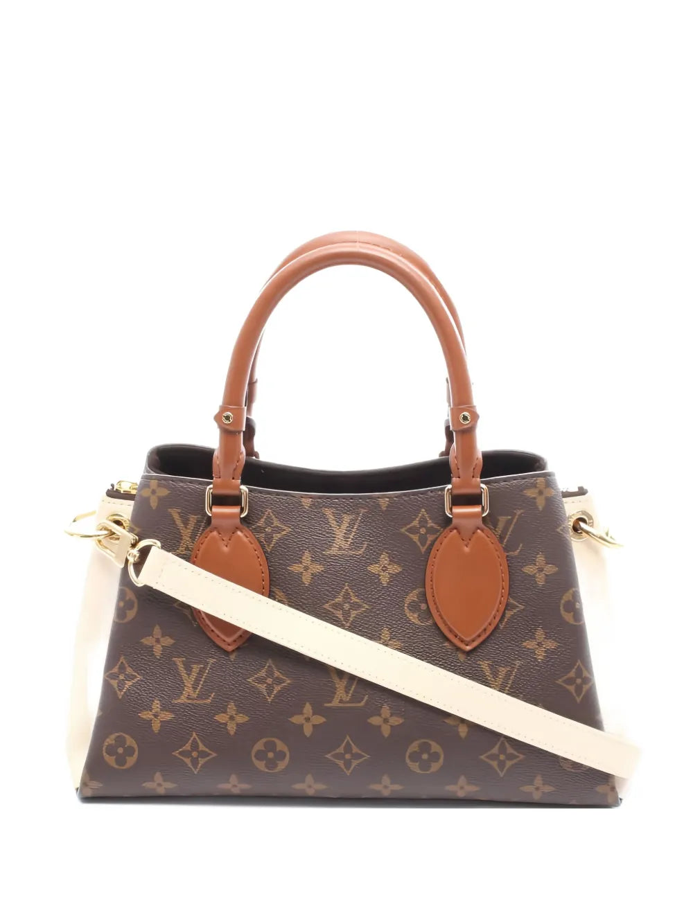 Pre-OwnedLouis Vuitton Pre-OwnedVendome BB shoulder bag