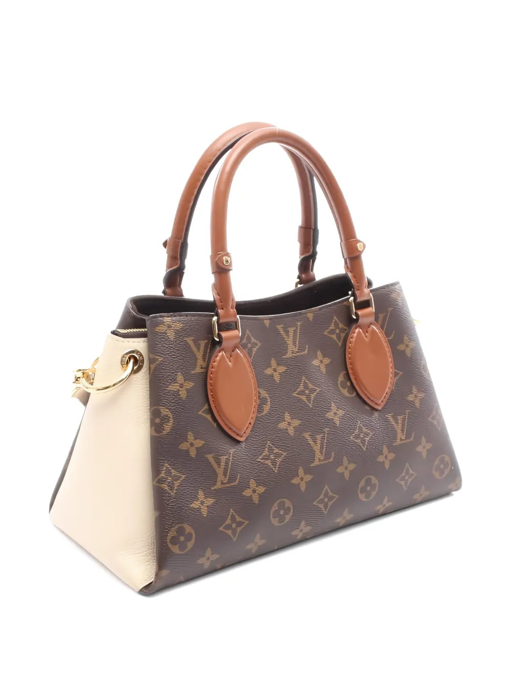 Pre-OwnedLouis Vuitton Pre-OwnedVendome BB shoulder bag