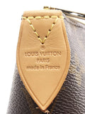 Pre-OwnedLouis Vuitton Pre-Owned2013 Totally PM Monogram tote bag