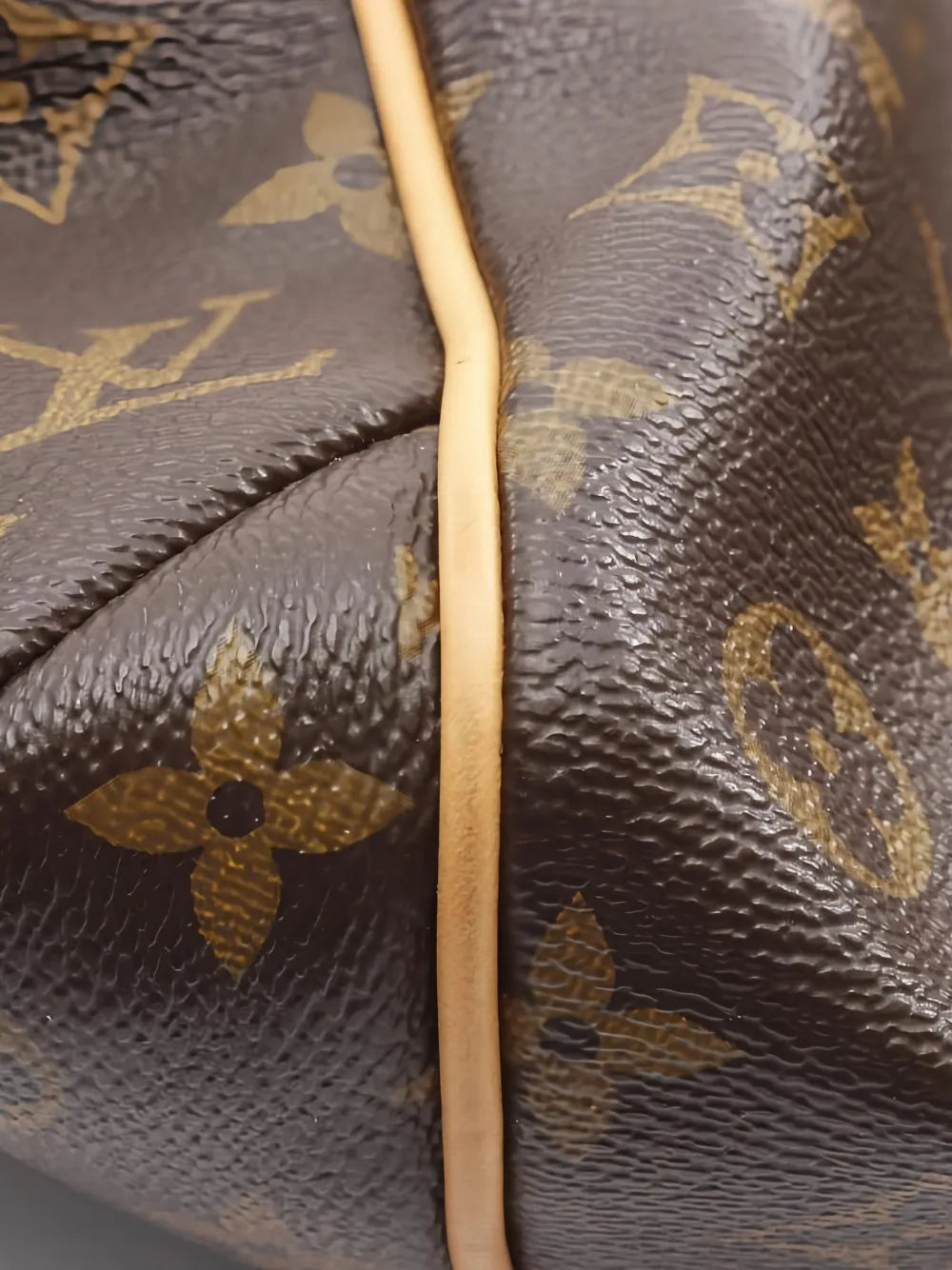 Pre-OwnedLouis Vuitton Pre-Owned2013 Totally PM Monogram tote bag