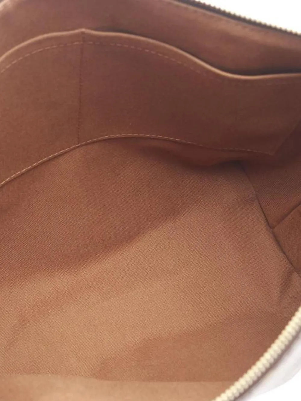 Pre-OwnedLouis Vuitton Pre-Owned2013 Totally PM Monogram tote bag