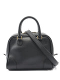 Pre-OwnedLoewe Pre-Owned2010s Amazona 75 leather tote bag