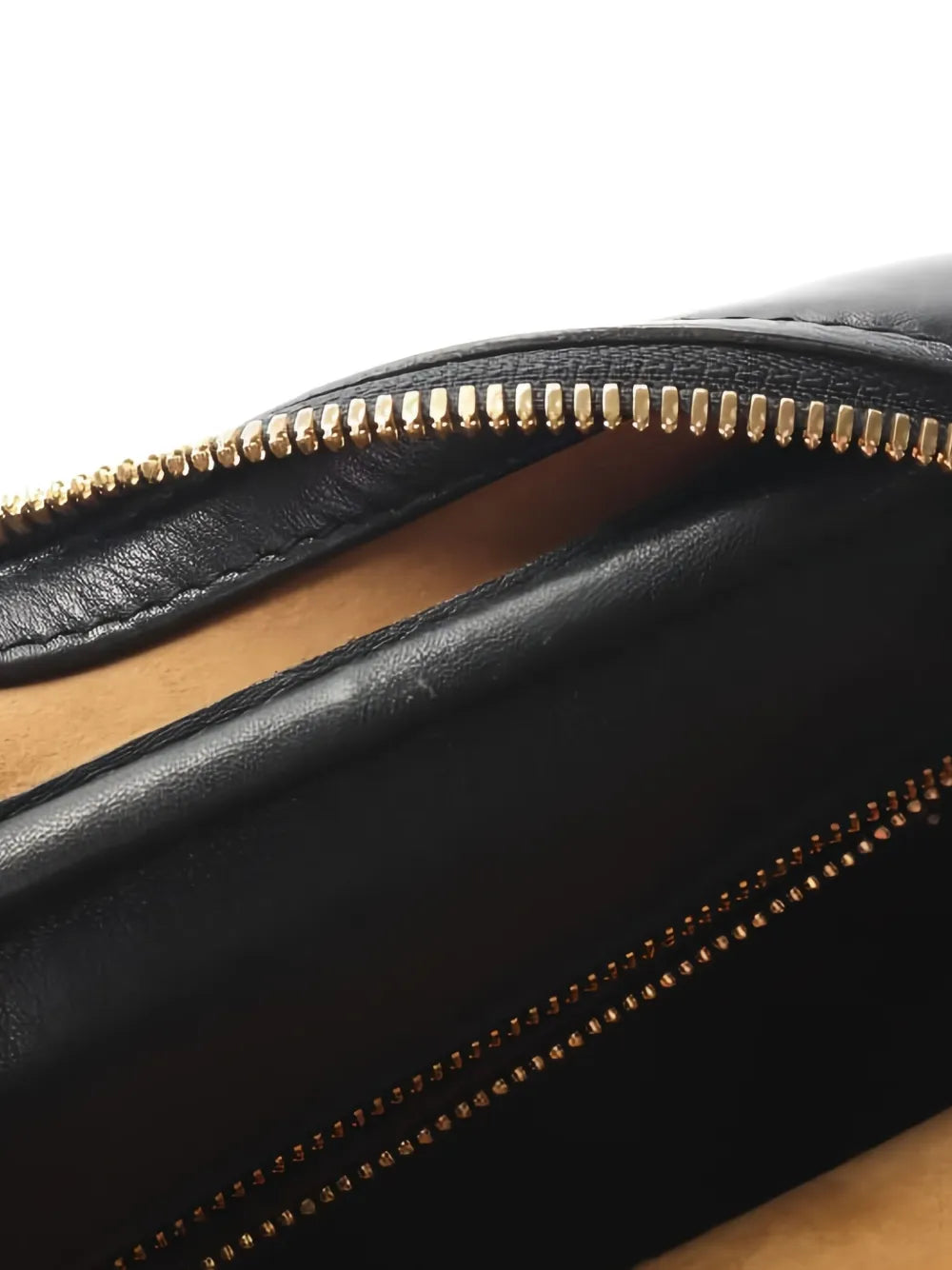 Pre-OwnedLoewe Pre-Owned2010s Amazona 75 leather tote bag