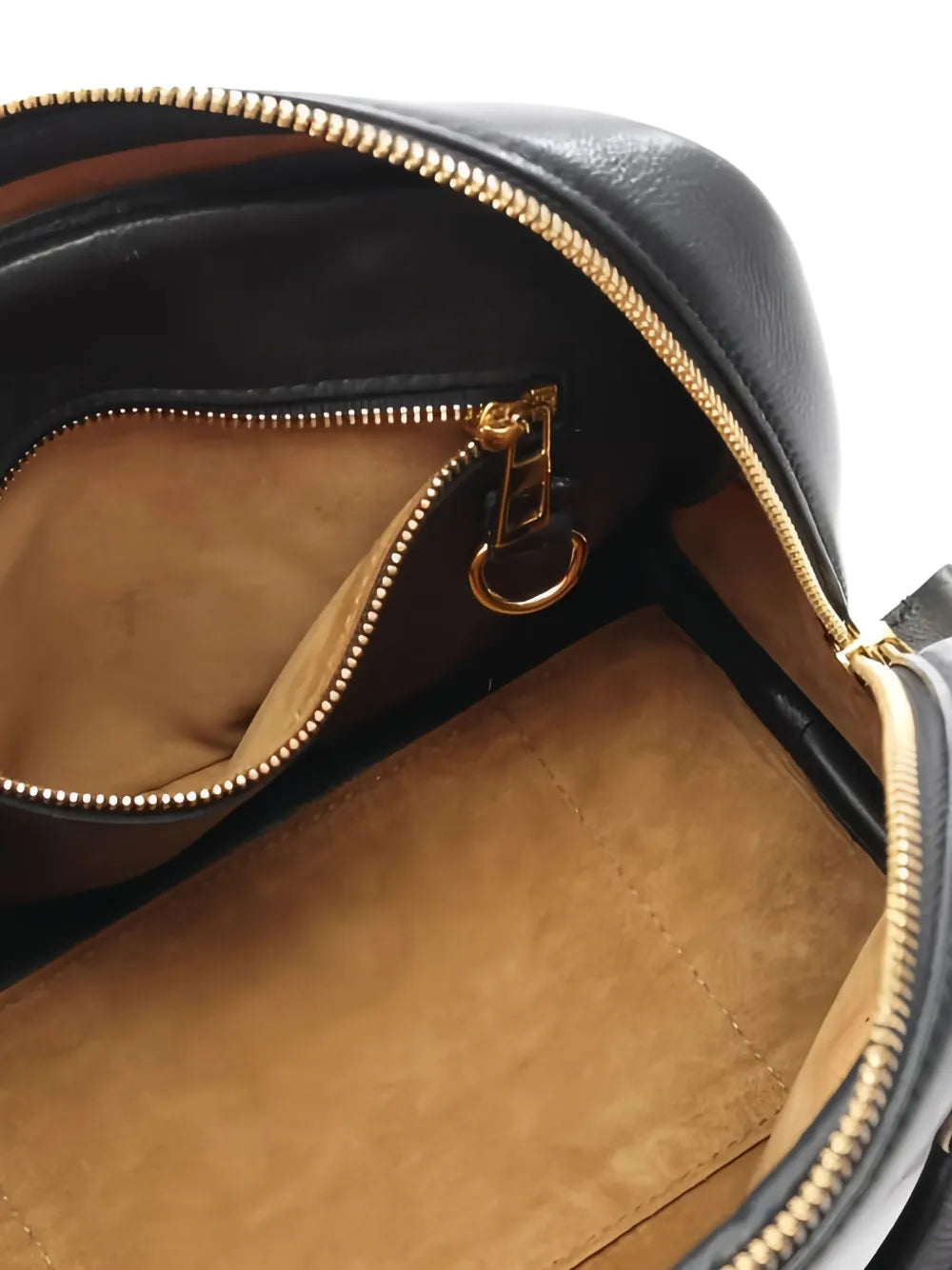Pre-OwnedLoewe Pre-Owned2010s Amazona 75 leather tote bag