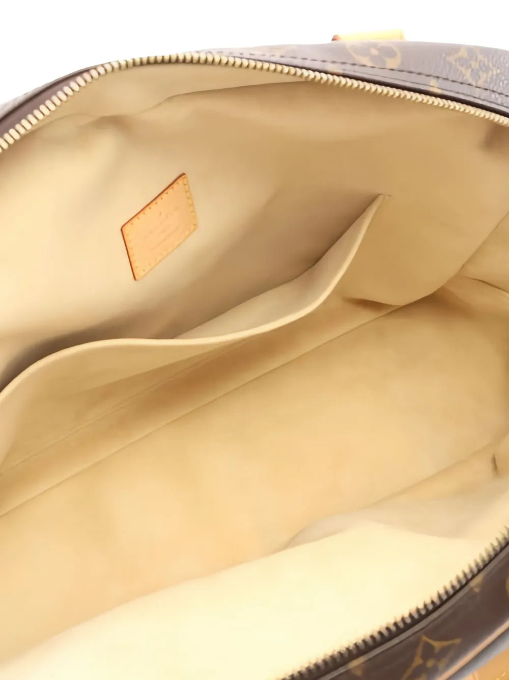 Pre-OwnedLouis Vuitton Pre-Owned2006 Manhattan GM tote bag