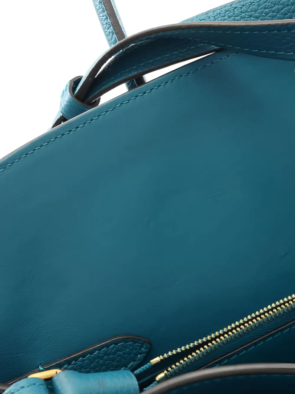 Pre-OwnedLouis Vuitton Pre-Owned2019 leather 2WAY tote bag