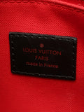 Pre-OwnedLouis Vuitton Pre-Owned2010s OnTheGo PM monogram reverse tote bag
