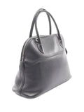 Pre-OwnedHermès Pre-Owned2004 leather Bolide 31 tote bag