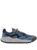 Flower Mountain Yamano 3 Uni Sneakers