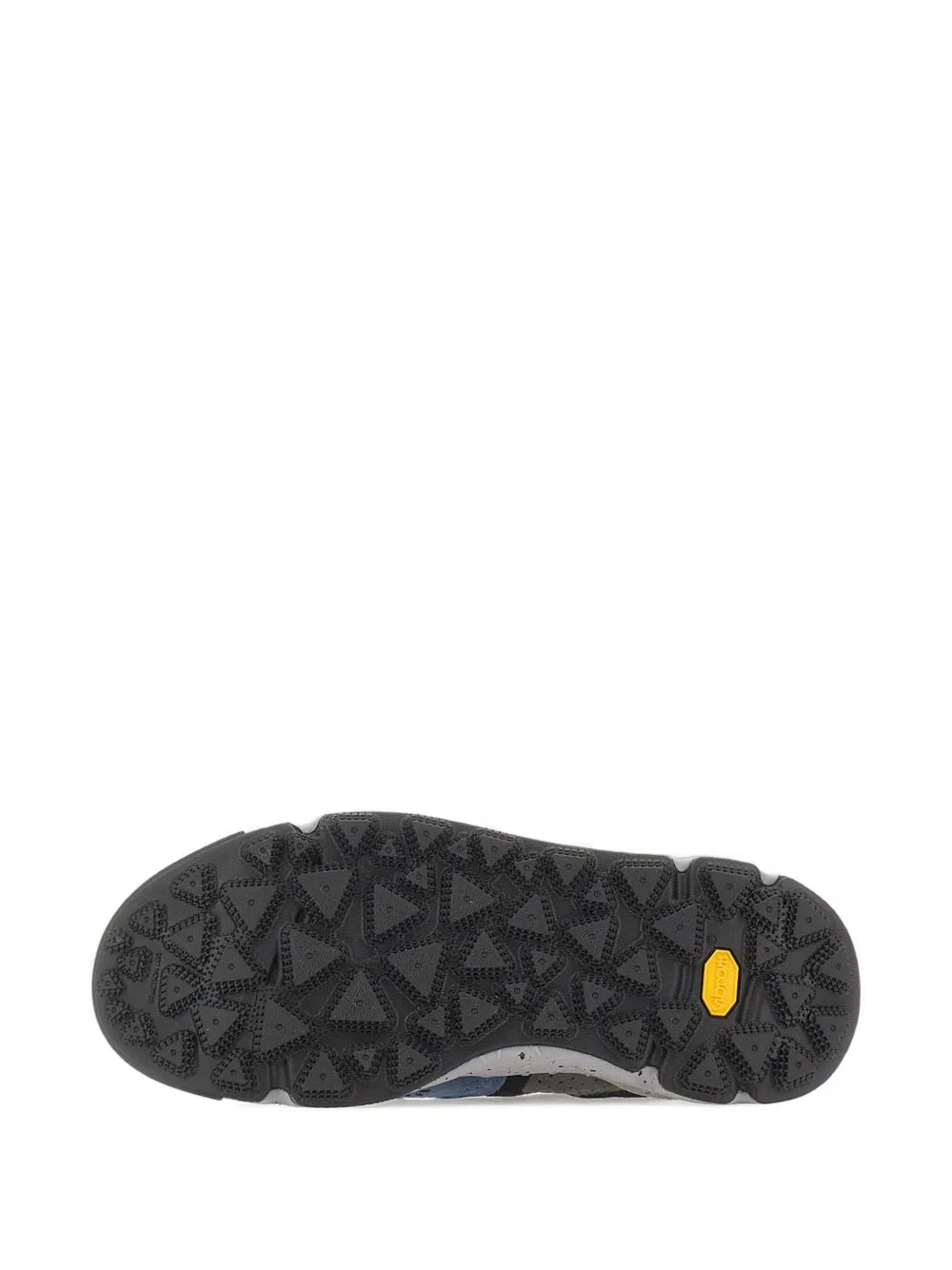 Flower Mountain Yamano 3 Uni Sneakers