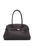 Orcianilarge Aura Soft tote bag