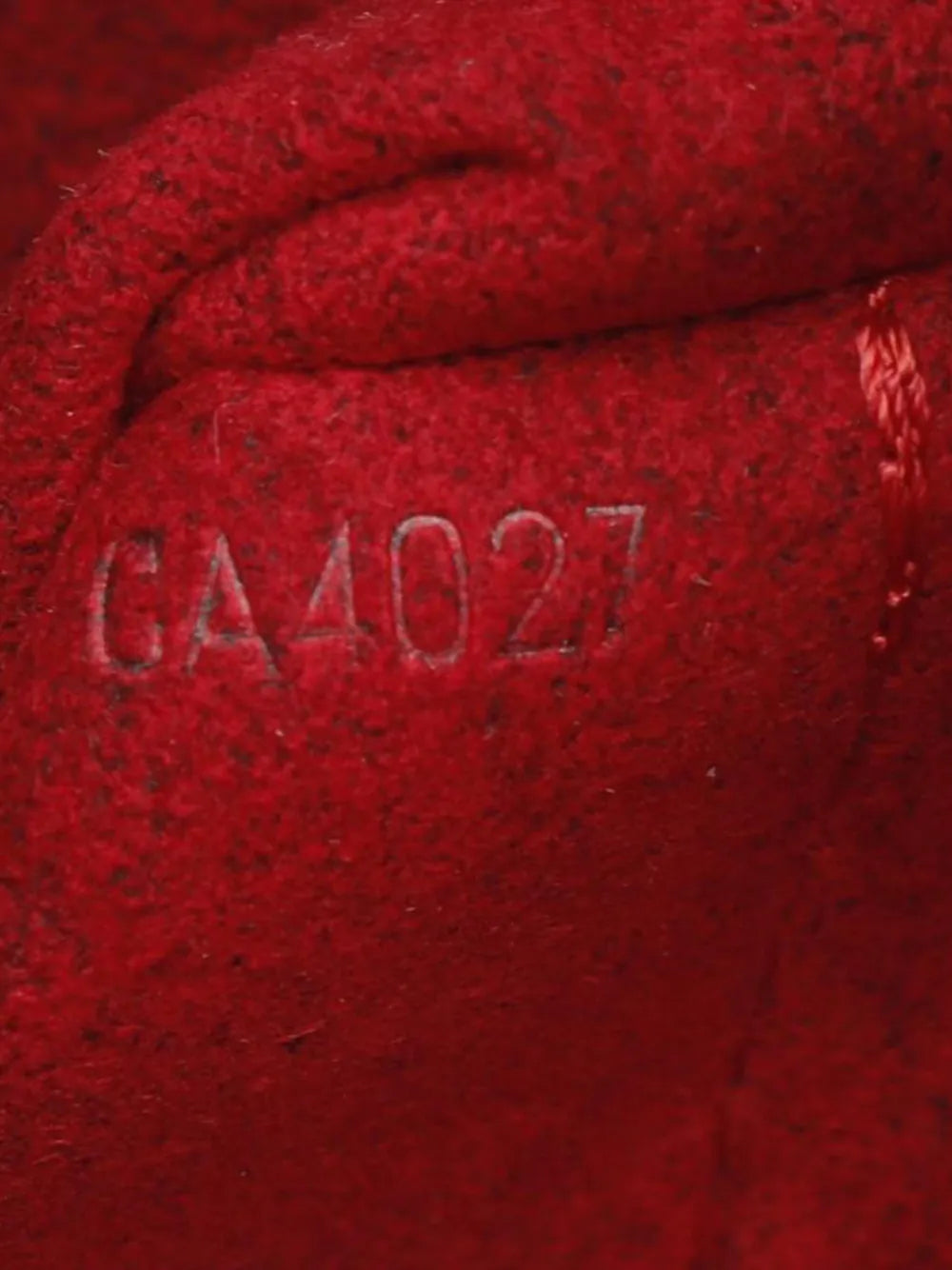 Pre-OwnedLouis Vuitton Pre-Owned2007 Monogram Griet tote bag