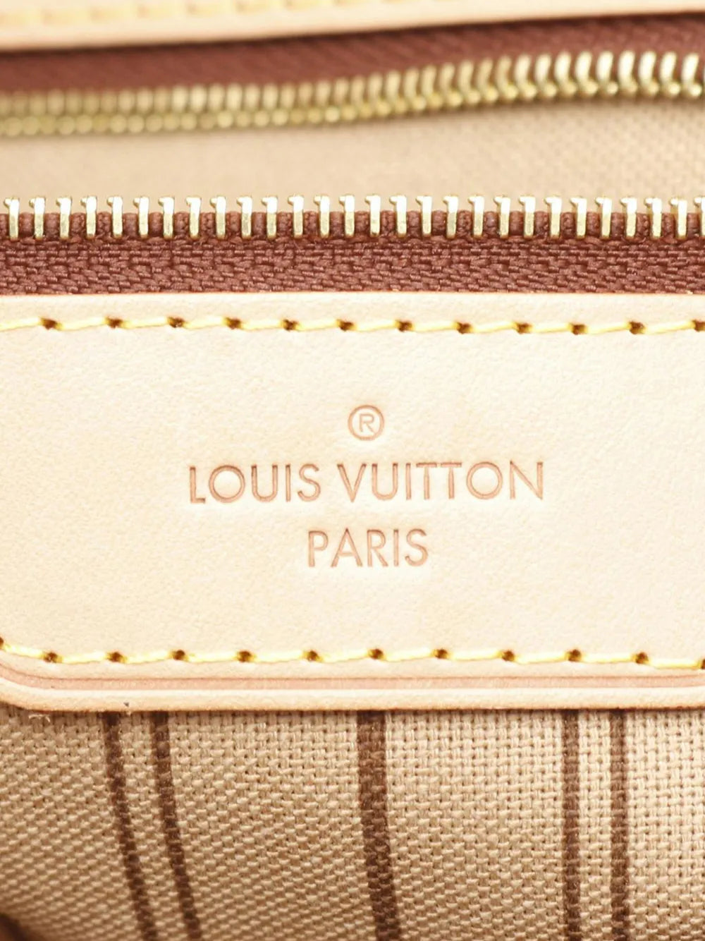 Pre-OwnedLouis Vuitton Pre-Owned2010 Monogram Delightful MM shoulder bag