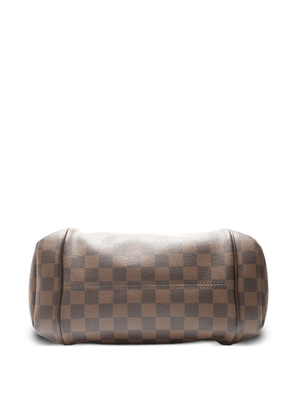 Pre-OwnedLouis Vuitton Pre-Owned2014 Totally PM Damier tote bag