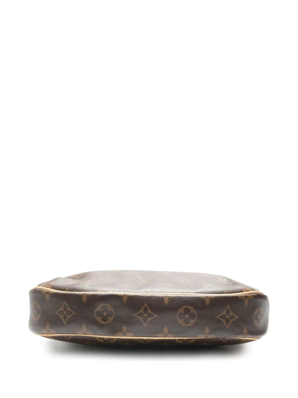 Pre-OwnedLouis Vuitton Pre-Owned2011 Odeon PM Monogram cross body bag