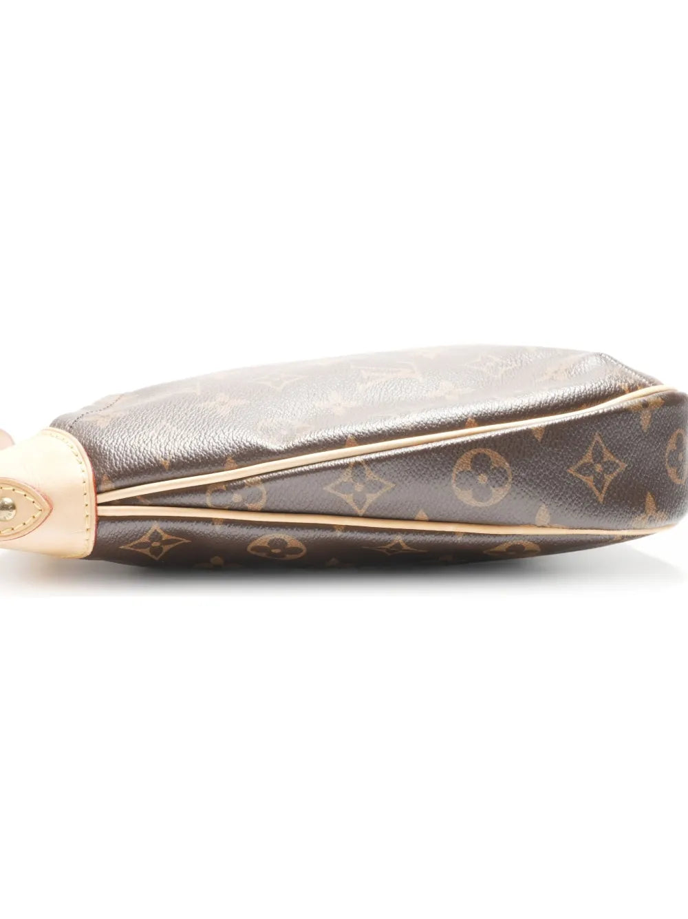 Pre-OwnedLouis Vuitton Pre-Owned2011 Odeon PM Monogram cross body bag