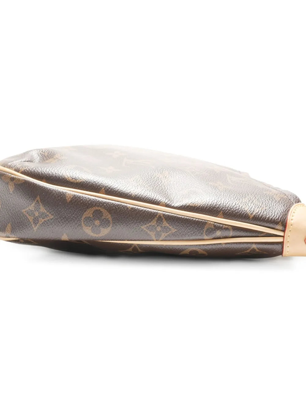 Pre-OwnedLouis Vuitton Pre-Owned2011 Odeon PM Monogram cross body bag