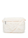 NikeFutura 365 crossbody bag