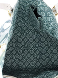 Pre-OwnedLouis Vuitton Pre-OwnedTahitienne Cabas Canvas PM tote bag