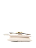 Pre-OwnedGucci Pre-OwnedArli Shoulder Bag Leather Small crossbody bag
