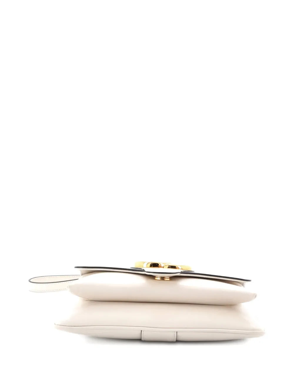 Pre-OwnedGucci Pre-OwnedArli Shoulder Bag Leather Small crossbody bag